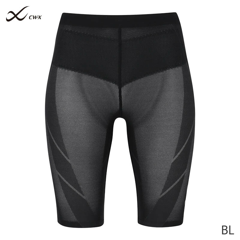 cwx ジェネレーター レディース クール」の人気商品一覧 | 安い商品を