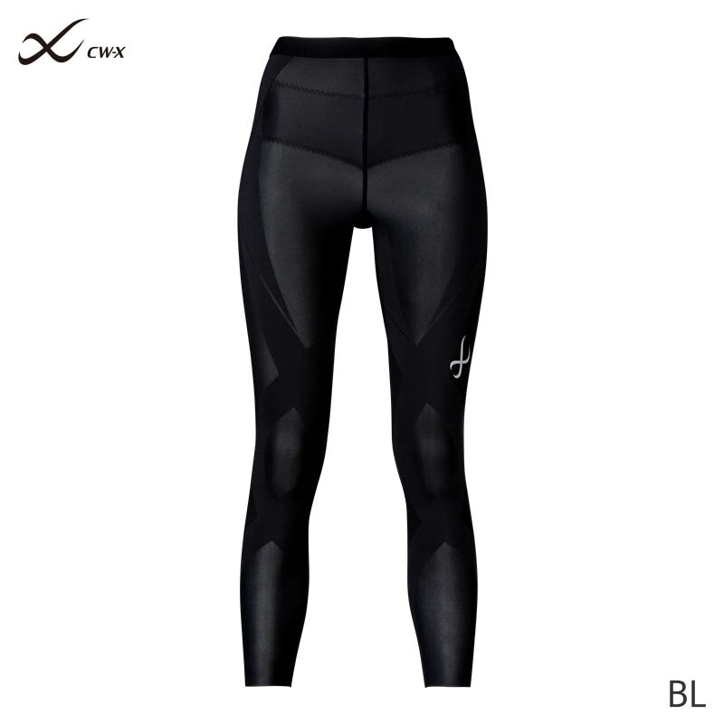 cocco CW-X W GENE2.0 HZY399 BL cocco CW-X W GENE2.0 HZY399 BL CW-X