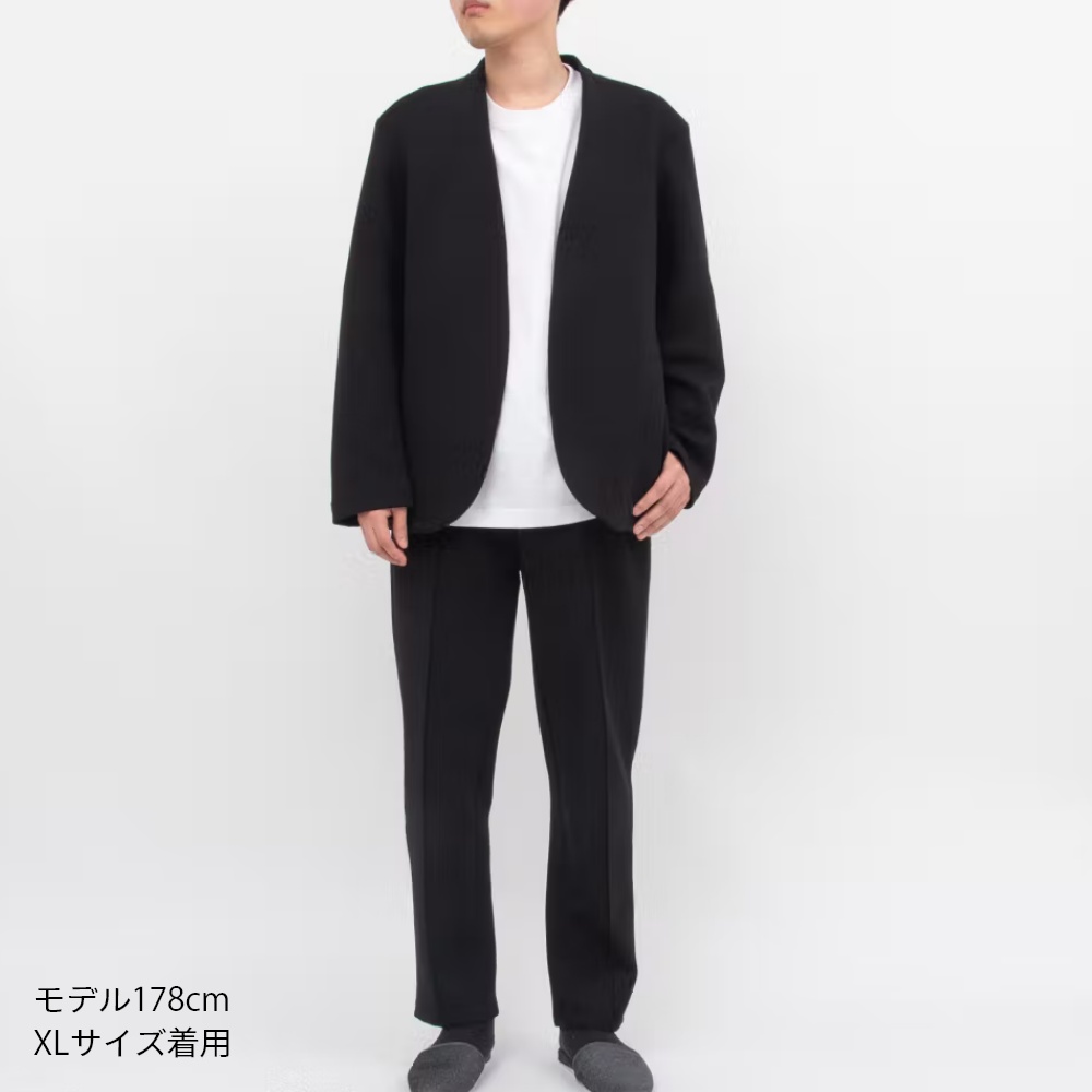 楽天市場】【レビュー特典】TENTIAL テンシャル MIGARU ミガル ワーク