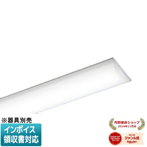 楽天市場】△納期未定[法人限定] NEL4300EN LE9 パナソニック ライト