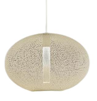 楽天市場】DAIKO 大光電機 LEDペンダントDPN-40798Y : ライトウェル