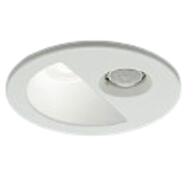 楽天市場】ledダウンライト125φ 人感センサーの通販