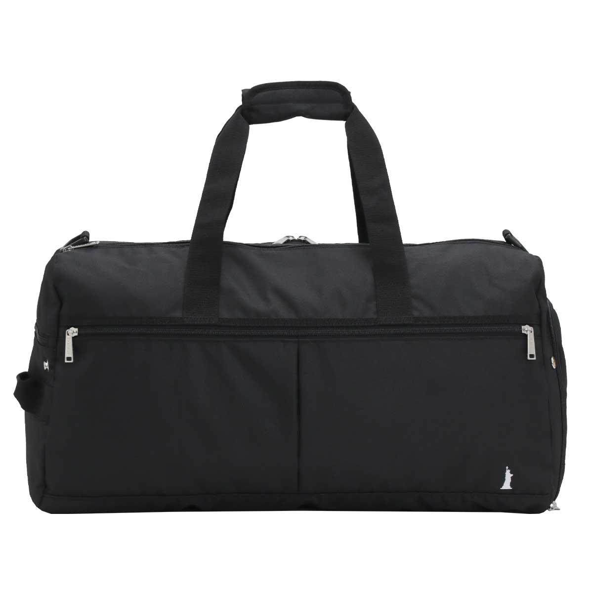 イーストボーイ(EASTBOY) スクールバッグ ボストンバッグ | 通販・人気