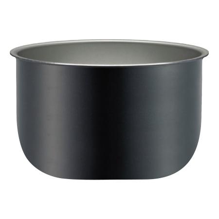 楽天市場】TIGER タイガー 炊飯器 炊きたて JBH-G102-W マイコンジャー