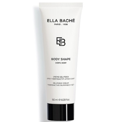 楽天市場】エラバシェ デリピデックス 11．6 コアバーニング（美容