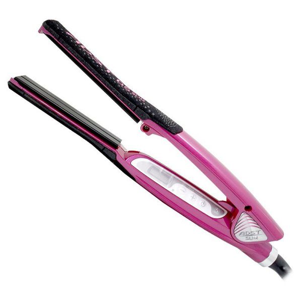 ヘアアイロン アドスト スリム」の人気商品一覧 | 安い商品を通販
