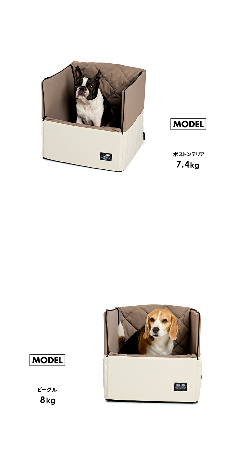 犬*き様 【未開封品セール】インベイジョン INV 3ボックス 犬*き様 【