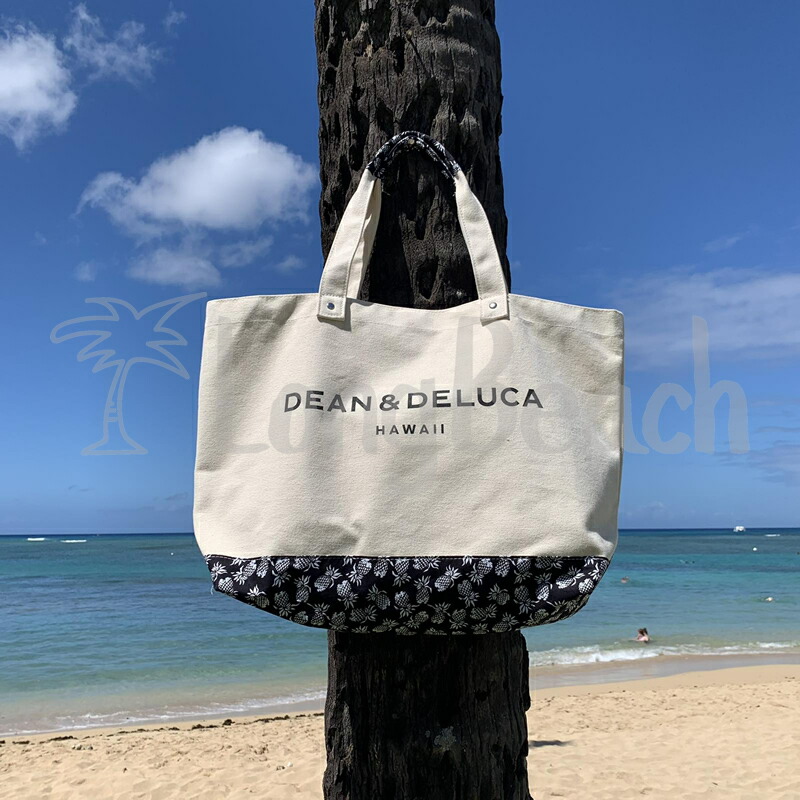 楽天市場】【ハワイ限定】ロイヤルハワイアン限定 パイナップル柄