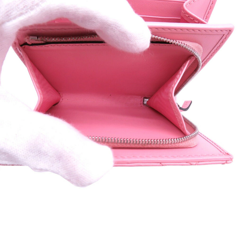 楽天市場】未使用 グッチ GGマーモント 598629 コンパクトウォレット