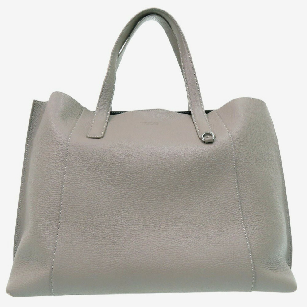 楽天市場】TOD'S（カラーグレー）（メンズバッグ｜バッグ）：バッグ