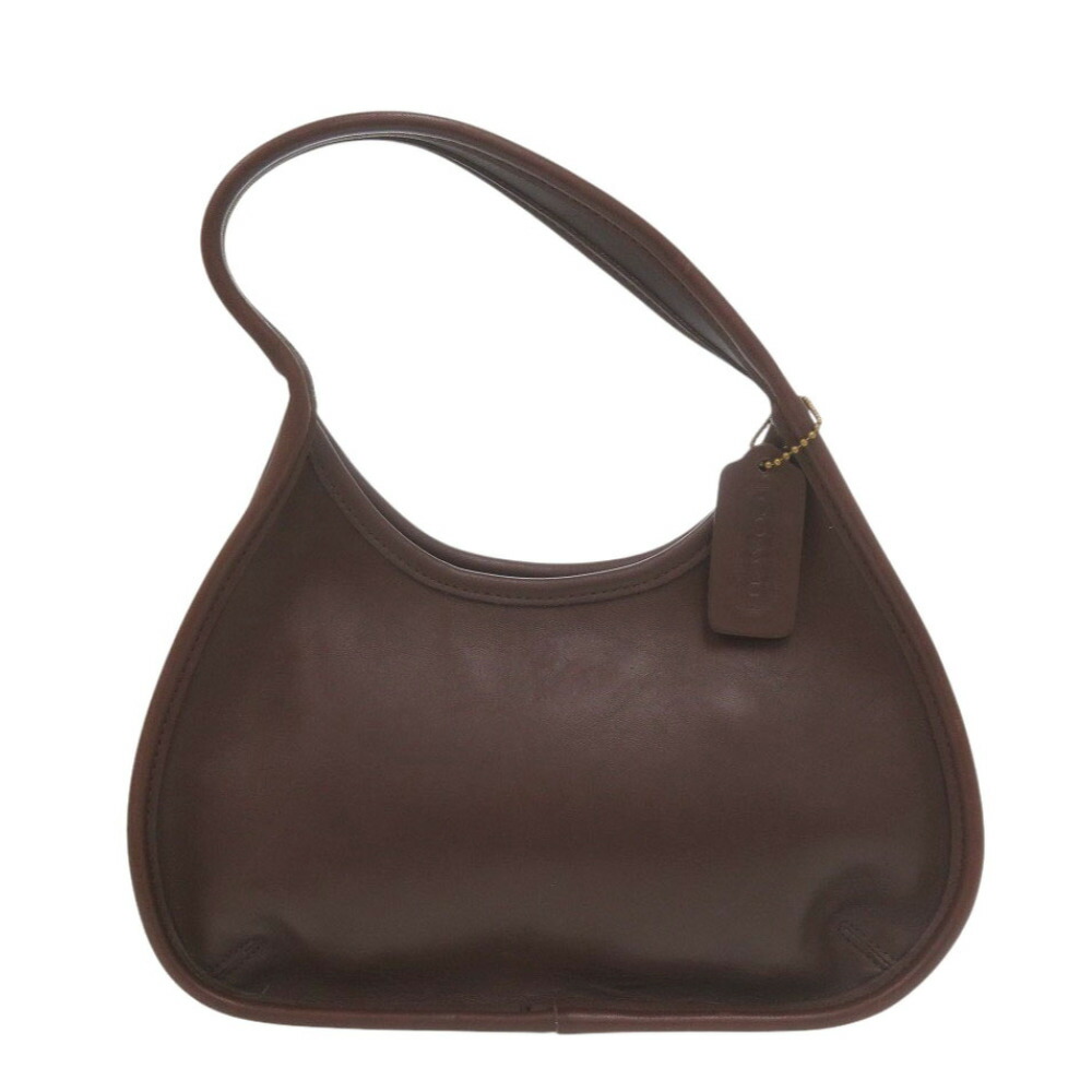 楽天市場】オールドコーチ（バッグ・小物・ブランド雑貨）の通販