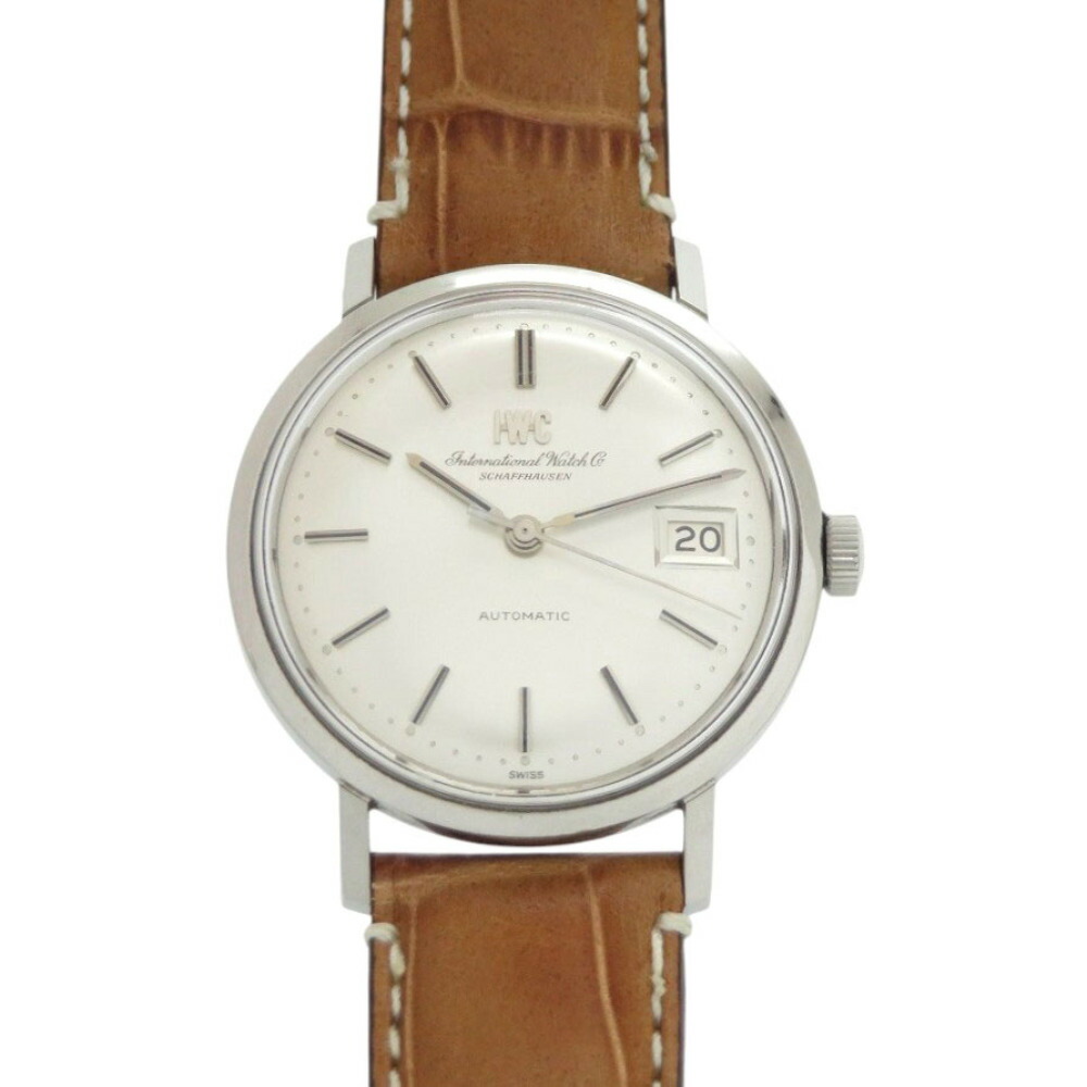 楽天市場】iwc シャフハウゼン アンティーク（メンズ腕時計｜腕時計