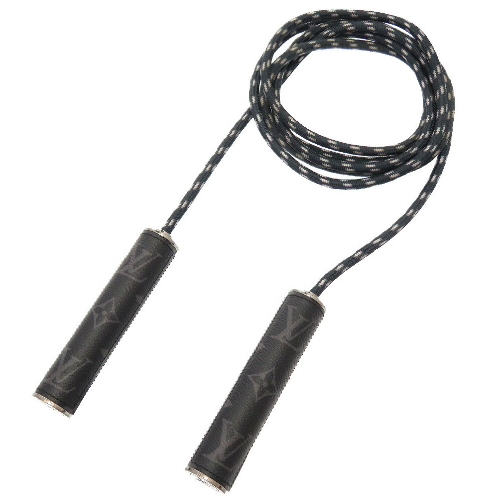 楽天市場】ルイ ヴィトン モノグラム エクリプス コールダソテ