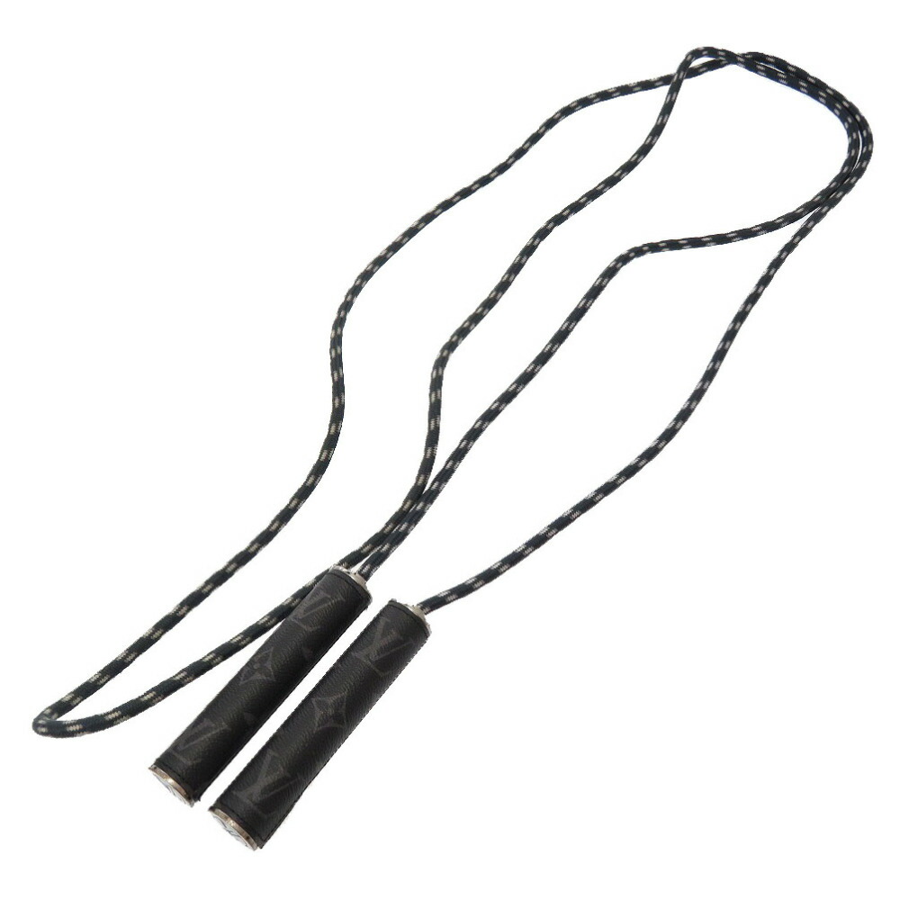 楽天市場】ルイ ヴィトン モノグラム エクリプス コールダソテ