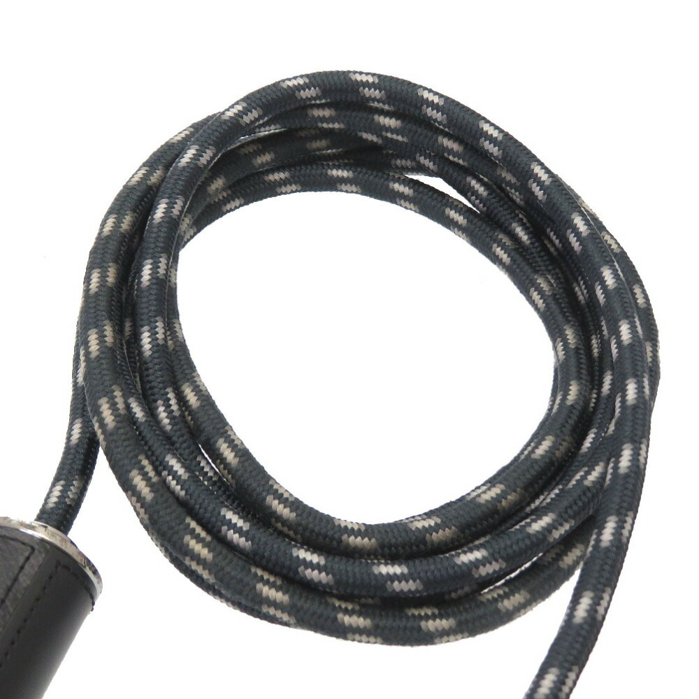 楽天市場】ルイ ヴィトン モノグラム エクリプス コールダソテ