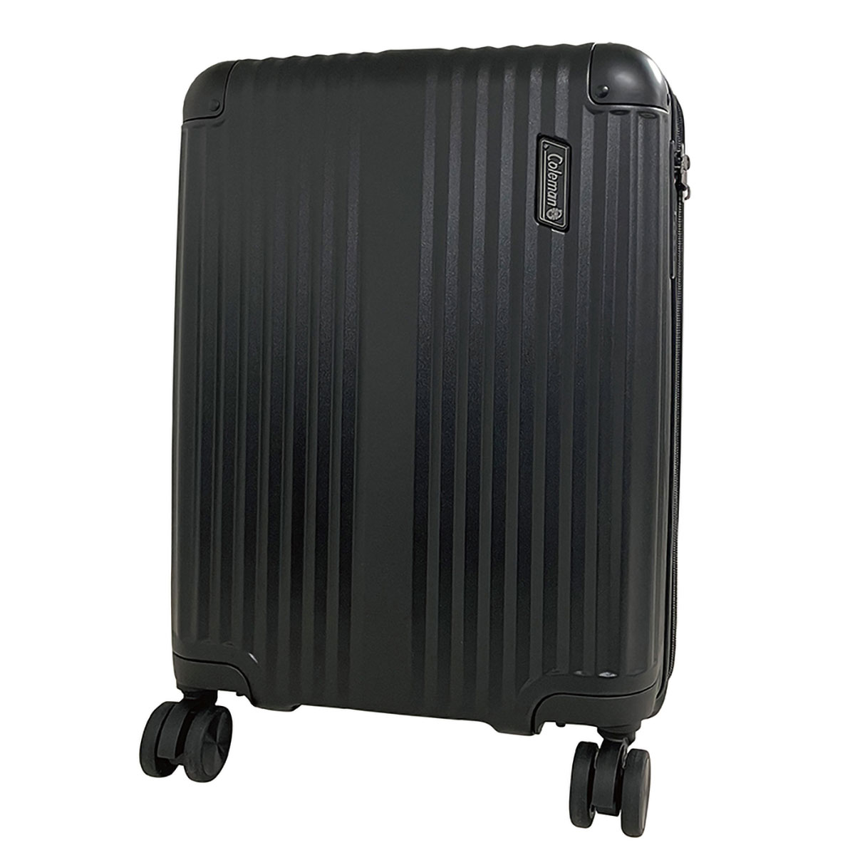 楽天市場】Coleman コールマン スーツケース 機内持ち込み Sサイズ