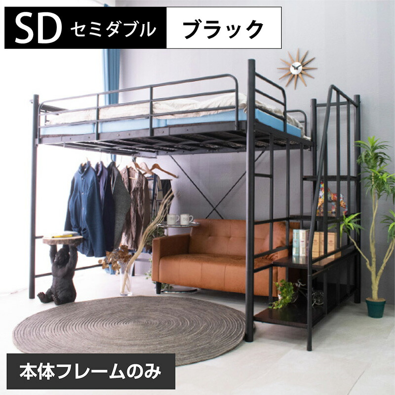 308090036f_bk.jpg?fitin=720:720