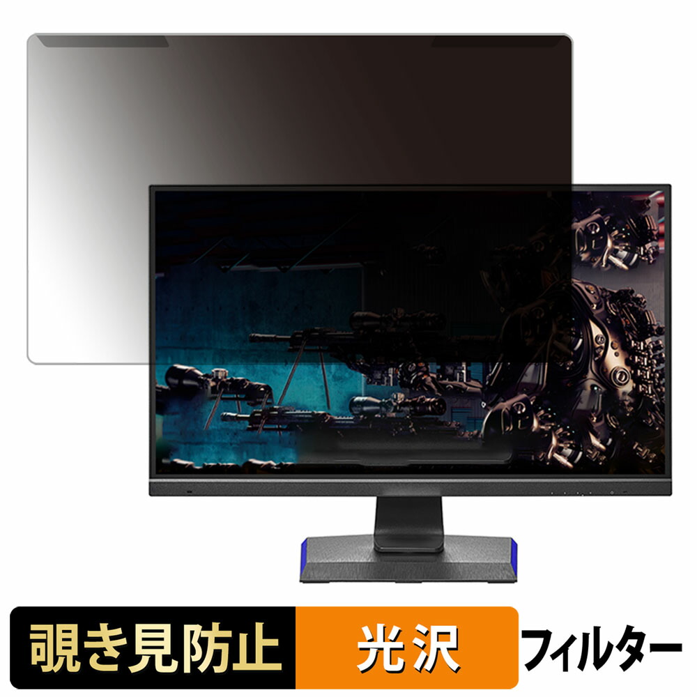 EX-GCQ271UD」の人気商品一覧 | 安い商品を通販サイトから探す - 価格.com