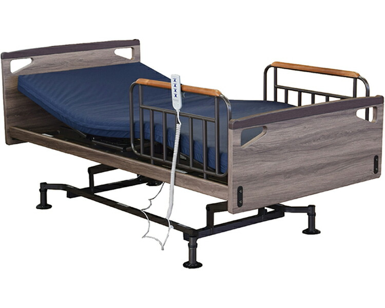 電動ベッド アンネルベッド」の人気商品一覧 | 安い商品を通販サイト