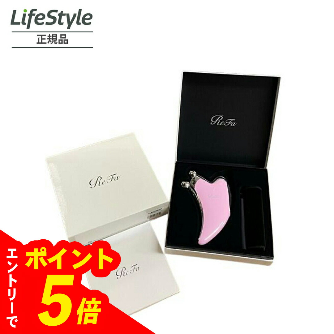 楽天市場】【エントリーでポイント5倍】 ジェラートピケ 福袋 ハッピー