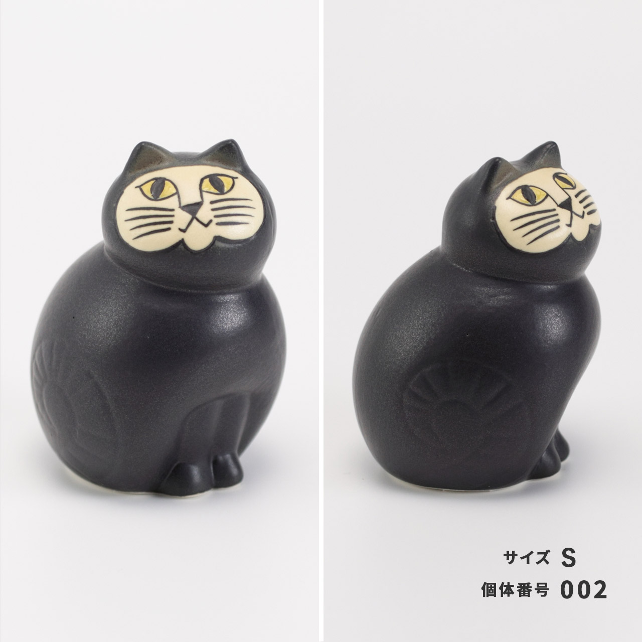 楽天市場】【個体で選べる】 プレゼントボックス入り 正規品 MIA S