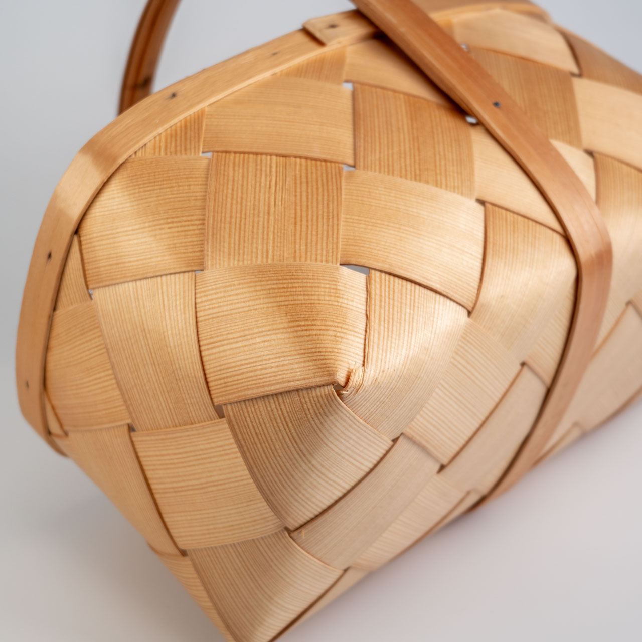 楽天市場】《白樺コースタープレゼント》 ラトビア PINUMU PASAULE