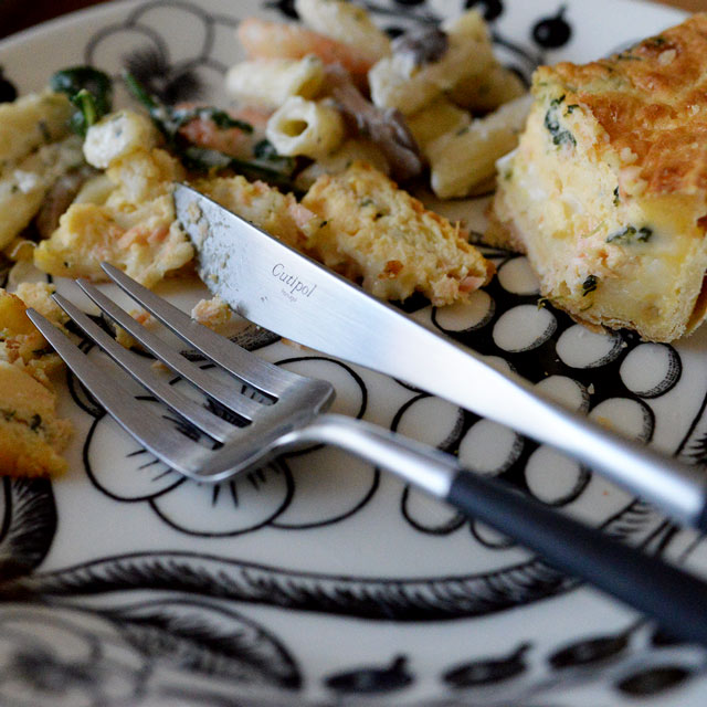 楽天市場】【正規取扱店】 クチポール GOA ディナー 6本セット