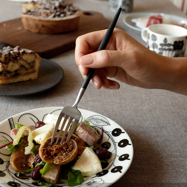 楽天市場】【正規取扱店】 クチポール GOA デザート 2本セット