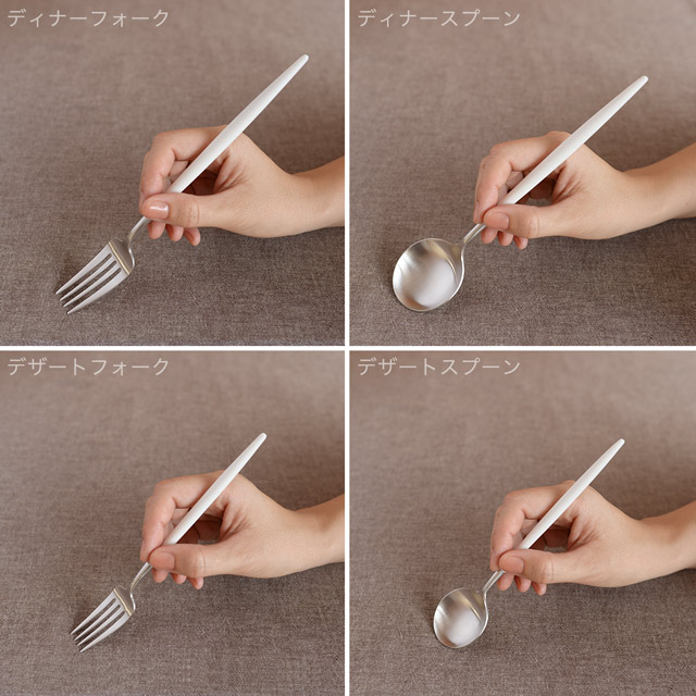 楽天市場】【正規取扱店】 クチポール GOAデザート 2本セット ホワイト