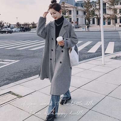 楽天市場】チェスターコート アウター レディース ジャケット ロング