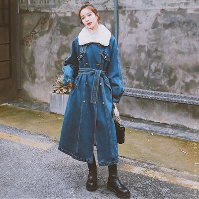 楽天市場】チェスターコート デニム トレンチコート アウター