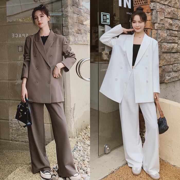 楽天市場】入学式 ママスーツ レディース ツイード ジャケット 大きい