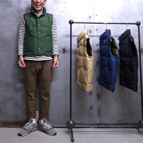 楽天市場】【 SIERRA DESIGNS / シエラデザインズ 】 #7981 DOWN