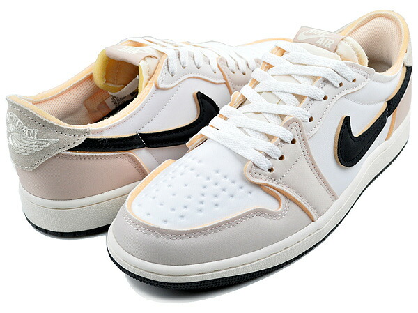 楽天市場】[ 3/1 はワンダフルデー!ポイント5倍!] NIKE AIR JORDAN 1