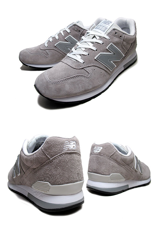 楽天市場】[ 3/1 はワンダフルデー!ポイント5倍!] NEW BALANCE