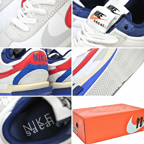 楽天市場】[ 3/1 はワンダフルデー!ポイント5倍!] NIKE ZOOM CORTEZ SP
