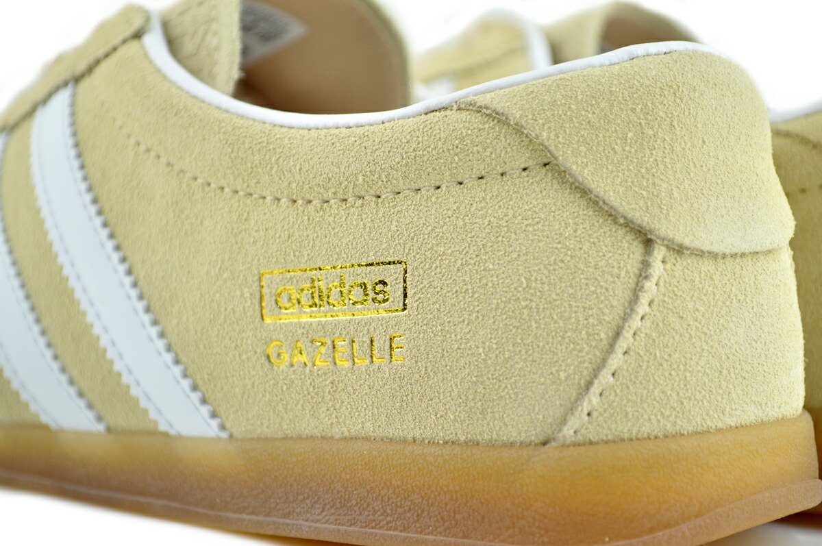 Skechers スケッチャーズ レディース スニーカー Black/White サイズ