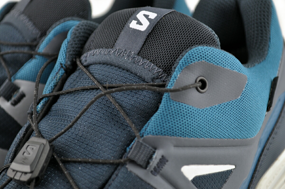 楽天市場】[ 3/1 はワンダフルデー!ポイント5倍!] SALOMON X ULTRA 360