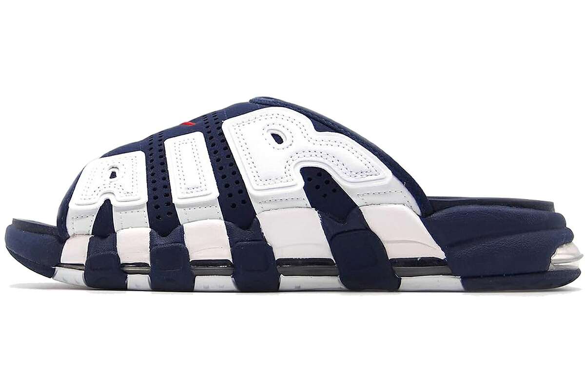 楽天市場】[ 3/1 はワンダフルデー!ポイント5倍!] NIKE AIR MORE