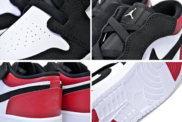楽天市場】[ 3/1 はワンダフルデー!ポイント5倍!] NIKE JORDAN 1 LOW