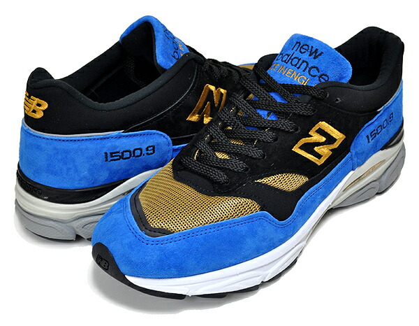 楽天市場】[ 3/1 はワンダフルデー!ポイント5倍!] NEW BALANCE