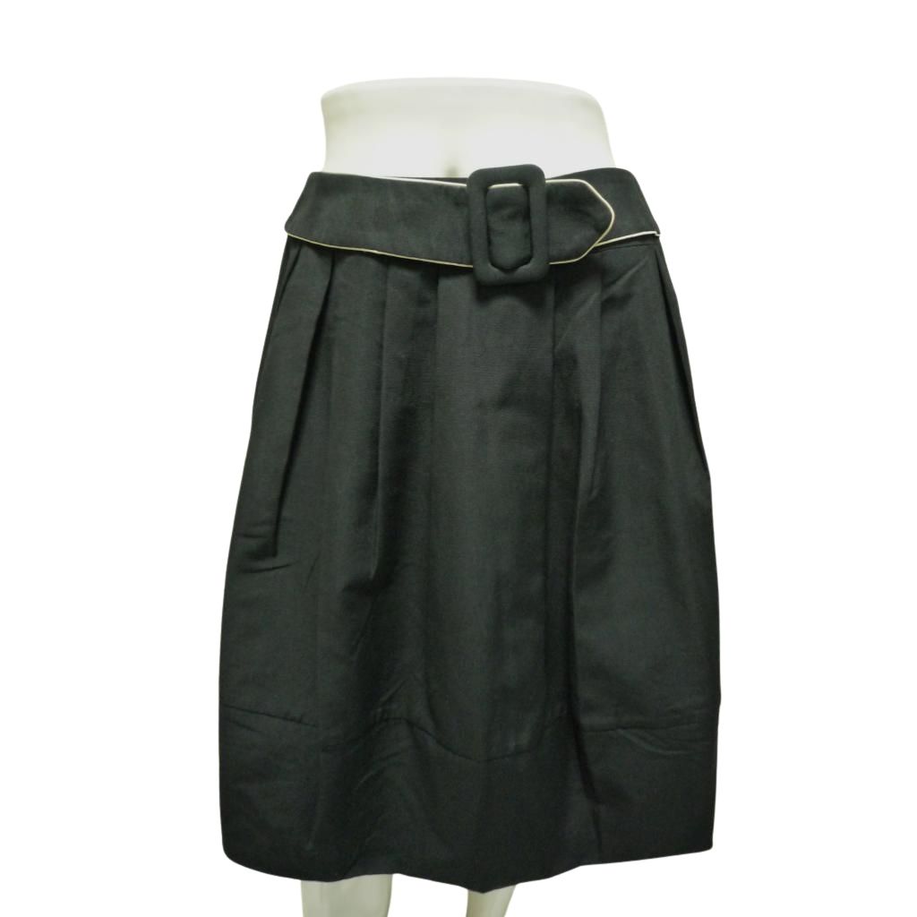 楽天市場】エムズグレイシー 未使用品（ボトムス｜レディース