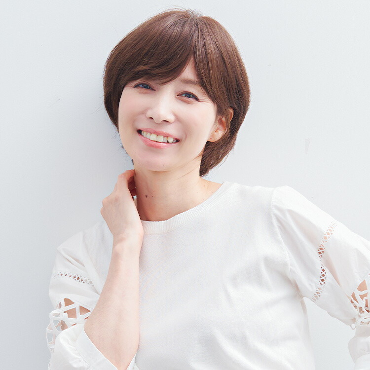 楽天市場】「天使のニュアンスショート 人毛100％」 ウィッグ 医療用