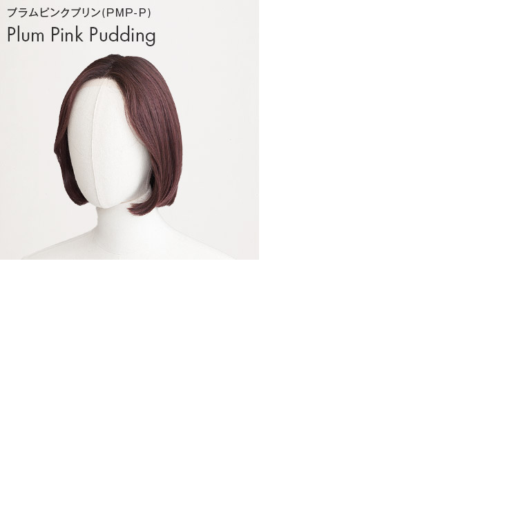 楽天市場】ウィッグ ショート ボブ フルウィッグ Mサイズ 「天使の