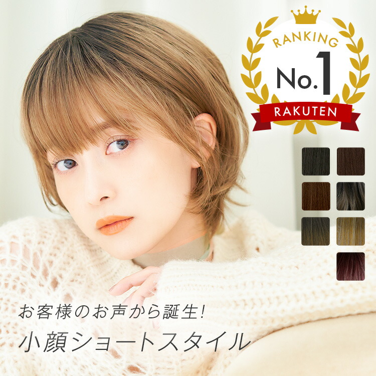 1110143.jpg?_ex=128x128&fitin=