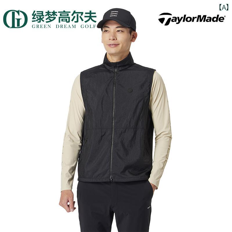 楽天市場】ベスト（ブランドテーラーメイド）（メンズウェア｜ウェア