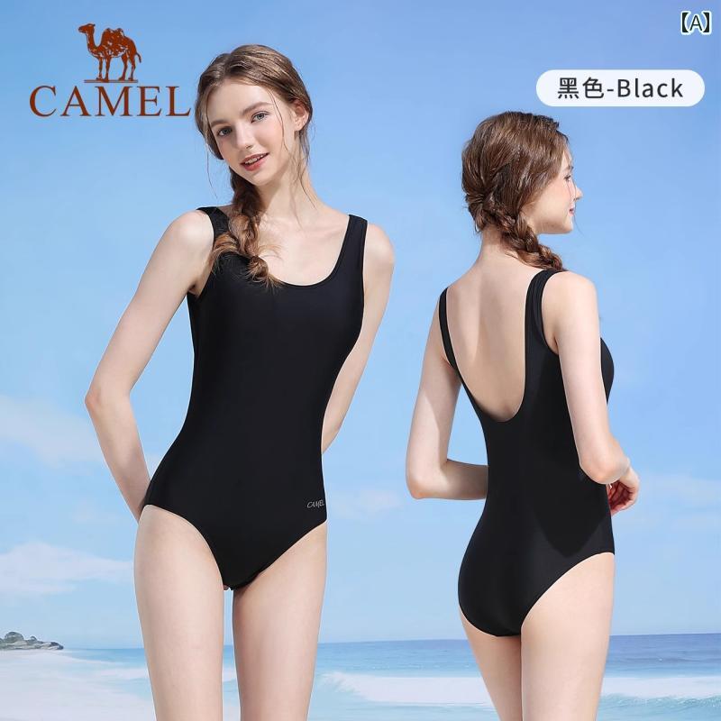 楽天市場】CHANEL 水着の通販