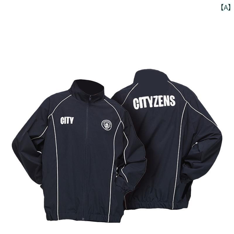 楽天市場】マンチェスターユナイテッド ダウンの通販