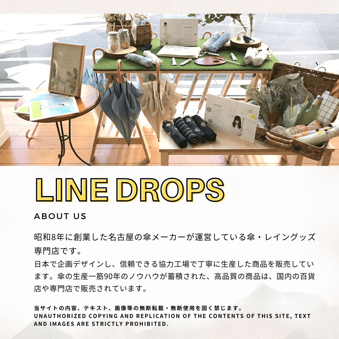 楽天市場】【楽天スーパーSALE】 60cm バンブー手元 バードケージ