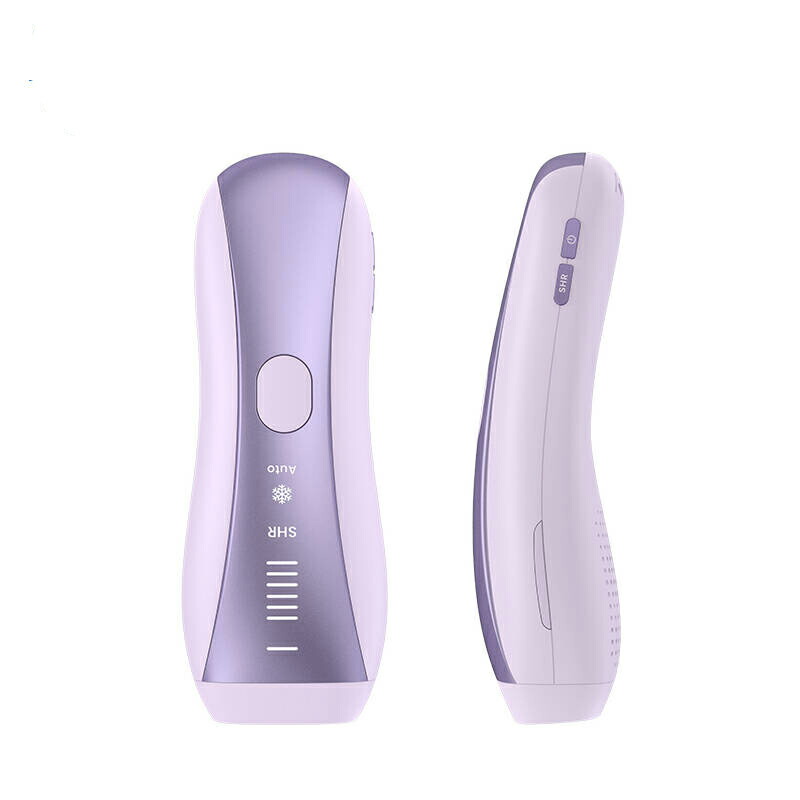 楽天市場】【supersale】マット・クリームyete（エイティー）脱毛器